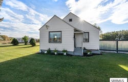 970 N 1000 E, Shelley, ID 83274