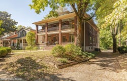 304 S Peterson Ave, Louisville, KY 40206