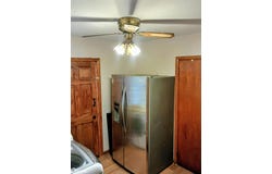 704 Des Moines Avenue, Rolfe, IA 50581