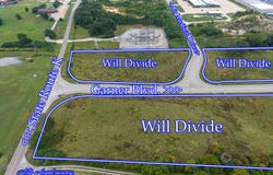 Garner Boulevard, West Plains, MO 65775