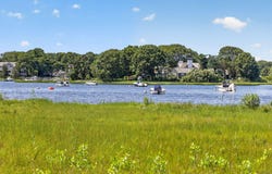 35 Blue Heron Drive, Osterville, MA 02655