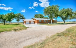 4373 Third Road, San Angelo, TX 76905