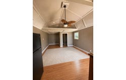 14153 Gattling Creek Loop, MILLERSVIEW TX, TX 76862