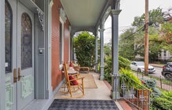 6016 Walnut St, Shadyside, PA 15206