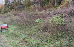 2679 Route 9W, Saugerties, NY 12477