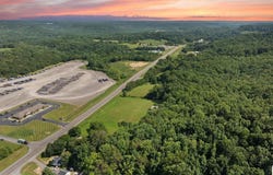 S US 127 Bypass, Dunnville, KY 42528