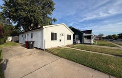 26039 Clancy Street, Roseville, MI 48066