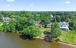 122 KING Street, EDGEWATER PARK, NJ 08010