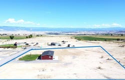4184 2055 Lane, Delta, CO 81416