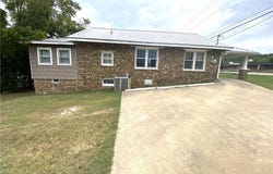 514 Clark Street, Jasper, AR 72641