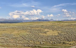 2084 MOOSE PATH Way, Tetonia, ID 83452