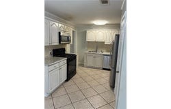 2104 7TH Street, Harvey, LA 70058