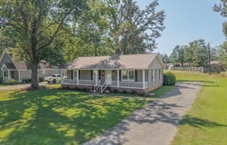 2710 NORTH Ln, Corinth, MS 38834