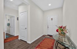 15450 Black Shadow, Moreno Valley, CA 92551