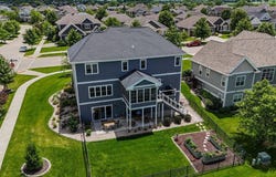 1105 Water Wheel Drive, Waunakee, WI 53597