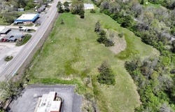 71 S Highway, Cove, AR 71937-9998