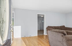 444 Butman Rd., Lowell, MA 01852