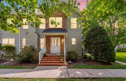 262 Retta Ct, Piscataway Twp., NJ 08854-6641