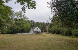 5480 Bethlehem Road, Fairburn, GA 30213