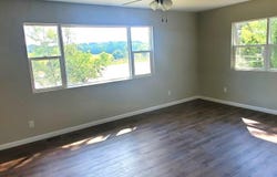 2910 Highway 30 E, Denison, IA 51442