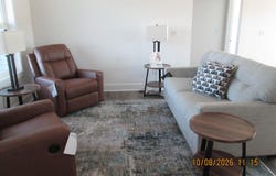 1808 Camblin Drive, Atlantic, IA 50022