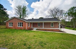 7142 Hamilton Road, Pine Mountain, GA 31822