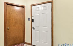 336 Southern Court, Highland Springs, VA 23075