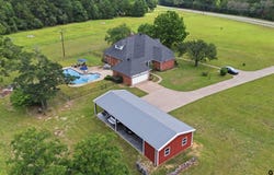 1708 S FM 1002, Big Sandy, TX 75755