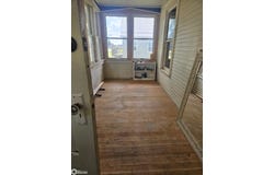 324 S Hale, Algona, IA 50511