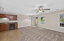 3119 Daly Place, Lexington, KY 40511
