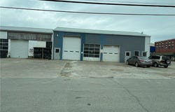 123 N Main Street, Windsor, MO 65360