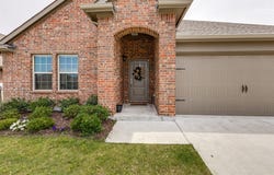 756 Daybreak Lane, Lavon, TX 75166