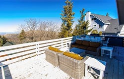 27384 Matterhorn, Lake Arrowhead, CA 92352