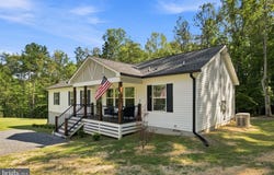 360 DOGWOOD LAKE, GORDONSVILLE, VA 22942