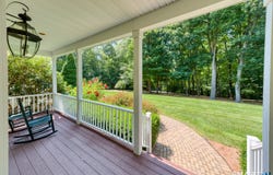 76 S Buckboard Lane, Marlborough, CT 06447