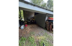 58 Blue Herron Ln, Linn, WV 26384