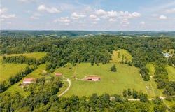 185 Dutch Glory Road, West Bethlehem, PA 15311
