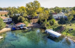 59 Lloyd Drive, Reddick, IL 60961