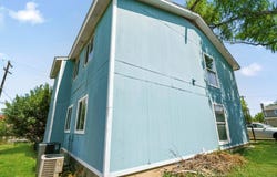 8201 Riverstone Dr, Austin, TX 78724