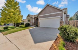 83 Evans St, Severance, CO 80550