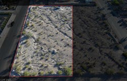 FIFE ST, Henderson, NV 89015