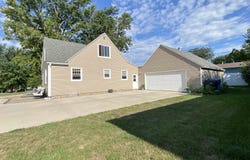 501 Lee Dr, LeMars, IA 51031