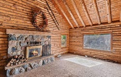 8515 E Price Road, Laingsburg, MI 48848