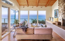 40990 Highway 1, BIG SUR, CA 93920