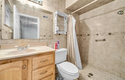 4409 Oakfield, Santa Ana, CA 92703