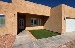 35 SCHOPPMAN, Greenehaven, AZ 86040