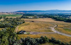 562 Swan Drift, Sheridan, WY 82801
