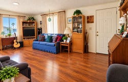 652 S Ellsworth Rd, Mesa, AZ 85208