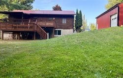 231 County Route 84, West Monroe, NY 13167