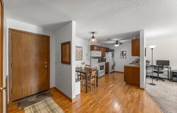 4 Pine Tree Drive, Arden Hills, MN 55112